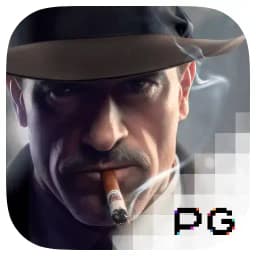 CUANWIN77: Mafia Mayhem